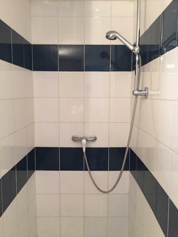 Appartement Douillet En Plein Coeur De Montpellier ! Екстер'єр фото